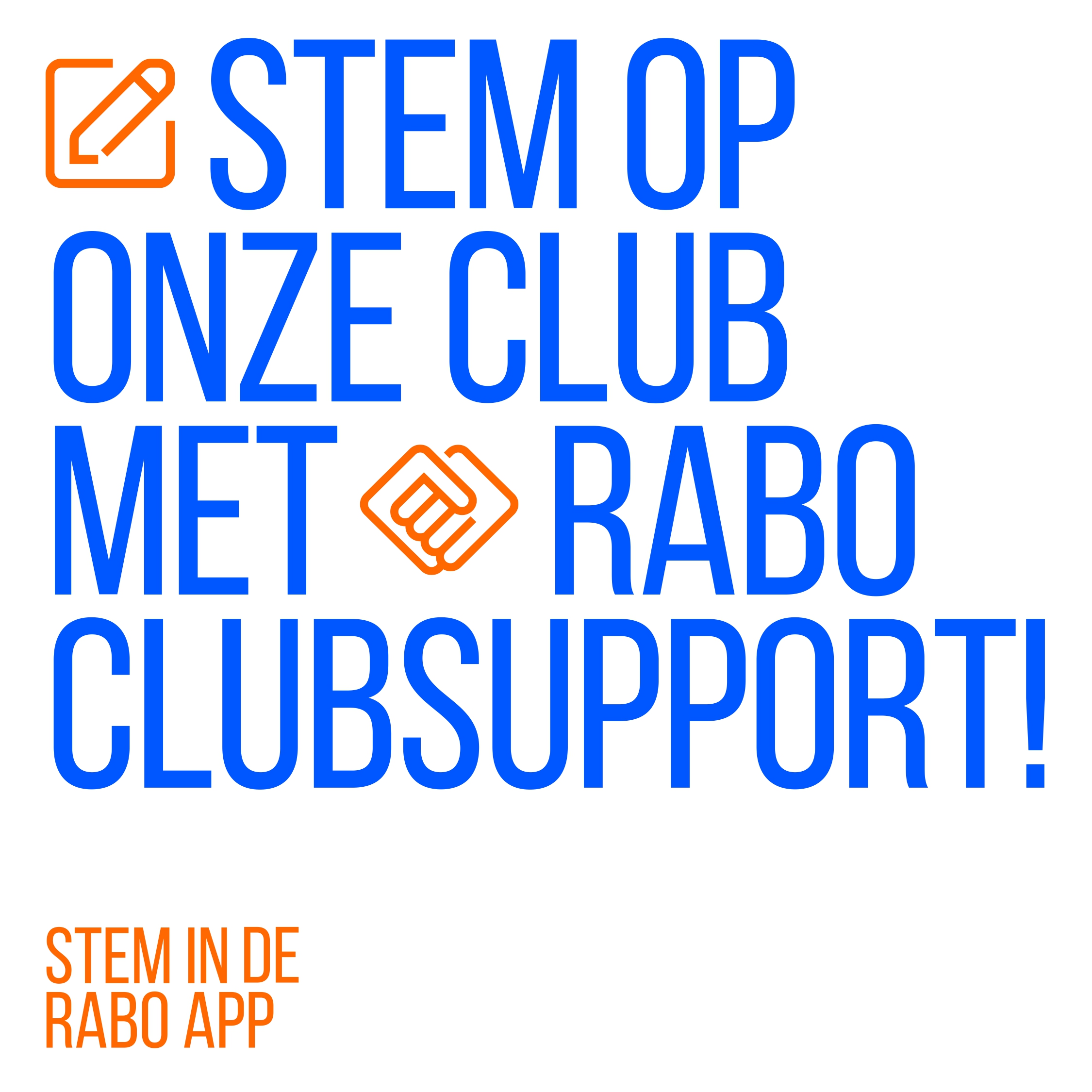 Rabo Clubactie - 6_page-0001 Senioren Tafeltennis